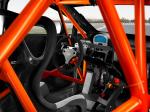 Renault Leon Supercopa 2012 года